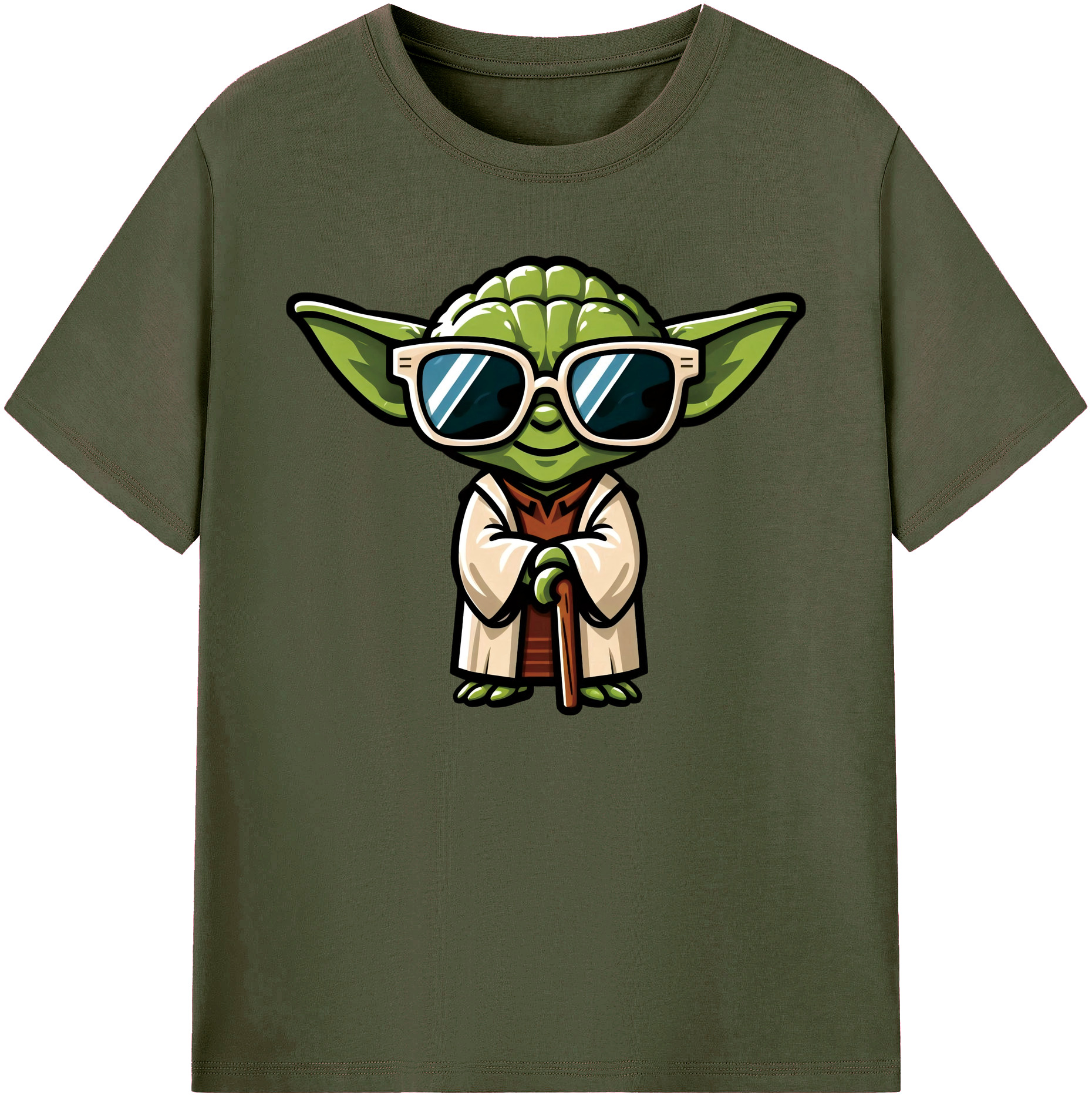 （画像用） スター・ウォーズ Star Wars 綿100％ メンズ半袖Tシャツ｜肌触りやわらか＆通気性